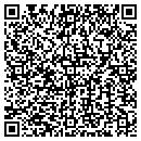 QR code with Dyer Productions contacts