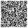 QR code with George A Ollennu contacts