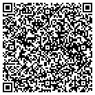 QR code with Island Coast Intl Adoption contacts