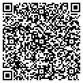 QR code with coleman landscaping contacts