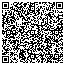 QR code with Ebs Telecom contacts