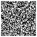 QR code with Jermar Electric Service contacts