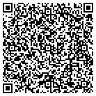 QR code with Georgia Field Service contacts