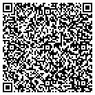 QR code with Toys For Lovers Inc contacts