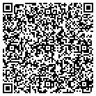 QR code with Paddock Park South Rec Hall contacts