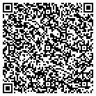 QR code with Seaport Crane Service Inc contacts