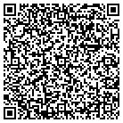 QR code with Arkansas Aero Photography Inc contacts