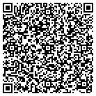 QR code with Gerone Kathleen Williams contacts