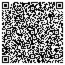 QR code with Get It Together contacts