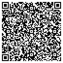 QR code with Crimson Glass Company contacts