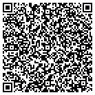 QR code with Dry Cleaners Express contacts