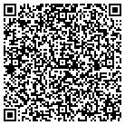 QR code with Emlack Communications contacts