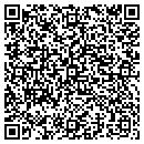 QR code with A Affordable Copier contacts