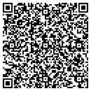 QR code with Neal K Maru MD contacts