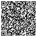 QR code with C Story Photography contacts