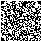 QR code with Equal Access Media contacts