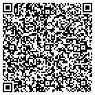 QR code with Gulf Stream Building & Design contacts
