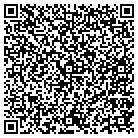 QR code with Eurl Digital Media contacts