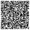QR code with Alternators Plus contacts