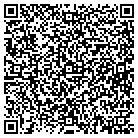 QR code with Excelerate Media contacts