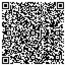 QR code with Tijuana Flats contacts