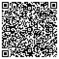 QR code with Expecting Media contacts