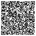 QR code with Dsl Express contacts