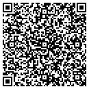 QR code with Delta5 Solutions contacts