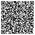 QR code with Goasktheitguy Inc contacts