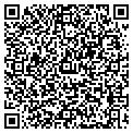 QR code with Deville Place contacts
