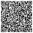 QR code with Golding John & Cookie contacts