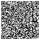 QR code with Eyes Communications contacts