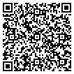 QR code with dheape contacts