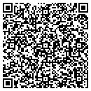 QR code with Gopd L L C contacts