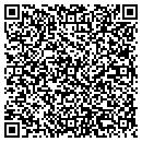 QR code with Holy Jochen & Susi contacts