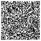 QR code with Finders Media Group contacts