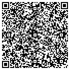 QR code with DJBRINGITBACK.ENTERTAINMENT contacts