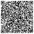 QR code with Grace Reuben Mckenzie contacts