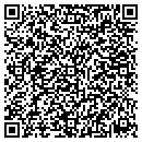 QR code with Grant's Hire-A-Helper Inc contacts