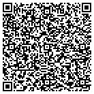 QR code with Grape Innovations Inc contacts