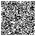 QR code with Doc Holland Discounts contacts