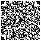 QR code with Dolce Group Huntsville LLC contacts