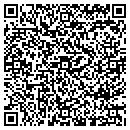 QR code with Perkinson Brian T MD contacts