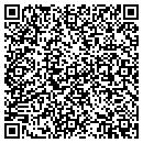QR code with Glam Suite contacts