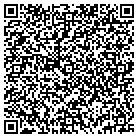 QR code with Dr. Debra Sharpley People String contacts
