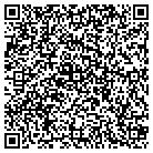 QR code with Forty Seven Communications contacts