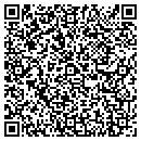QR code with Joseph M Gaffney contacts