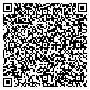 QR code with d@sautorepair contacts