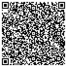 QR code with d@shome and auto repair contacts