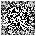 QR code with Foundation For American Communications contacts